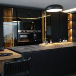 pourbakhsh-noir-multicolor19