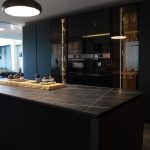 pourbakhsh-noir-multicolor9