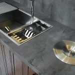 volcano-imex-tehran1