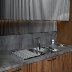 volcano-imex-tehran3