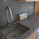 انزوگلد 1 (3)